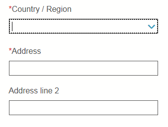 country.gif